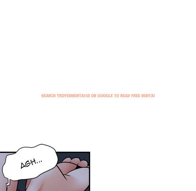 Read Hentai Image 11 188 in comic Dog On Patrol - Chapter 52 - www.hentaitnt.net
