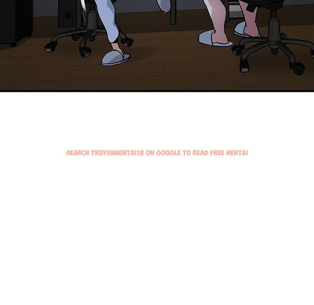 Read Hentai Image 110 194 in comic Dog On Patrol - Chapter 52 - www.hentaitnt.net