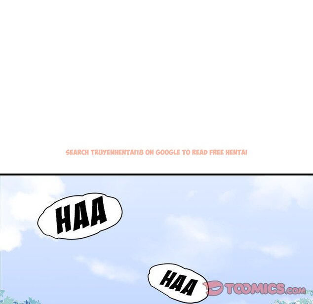 Read Hentai Image 111 194 in comic Dog On Patrol - Chapter 52 - www.hentaitnt.net