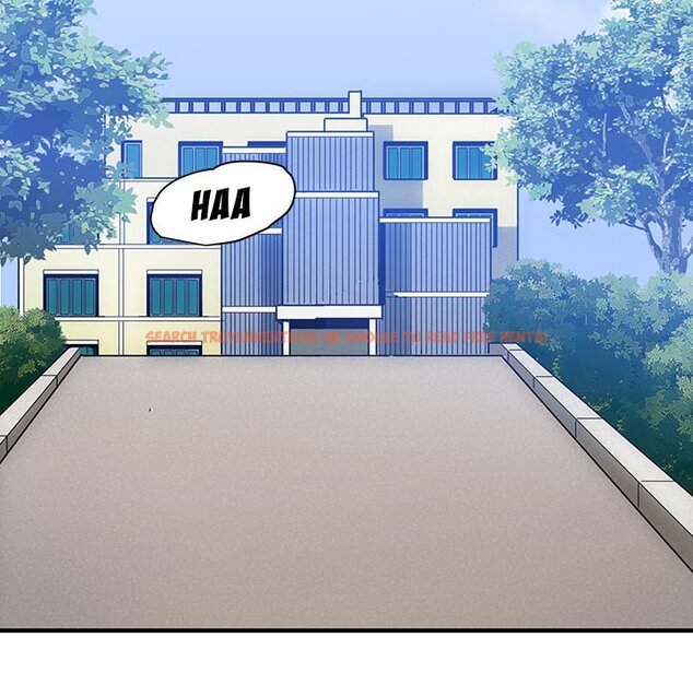 Read Hentai Image 112 194 in comic Dog On Patrol - Chapter 52 - www.hentaitnt.net