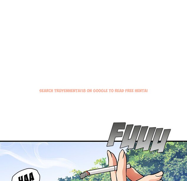Read Hentai Image 113 194 in comic Dog On Patrol - Chapter 52 - www.hentaitnt.net