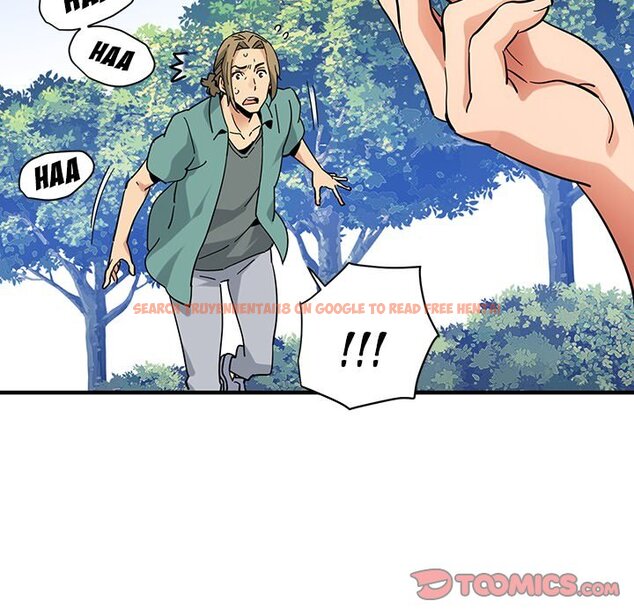 Read Hentai Image 114 194 in comic Dog On Patrol - Chapter 52 - www.hentaitnt.net