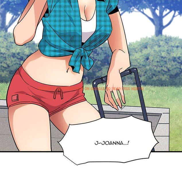 Read Hentai Image 116 194 in comic Dog On Patrol - Chapter 52 - www.hentaitnt.net