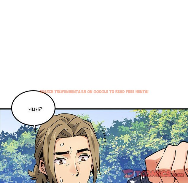 Read Hentai Image 117 194 in comic Dog On Patrol - Chapter 52 - www.hentaitnt.net