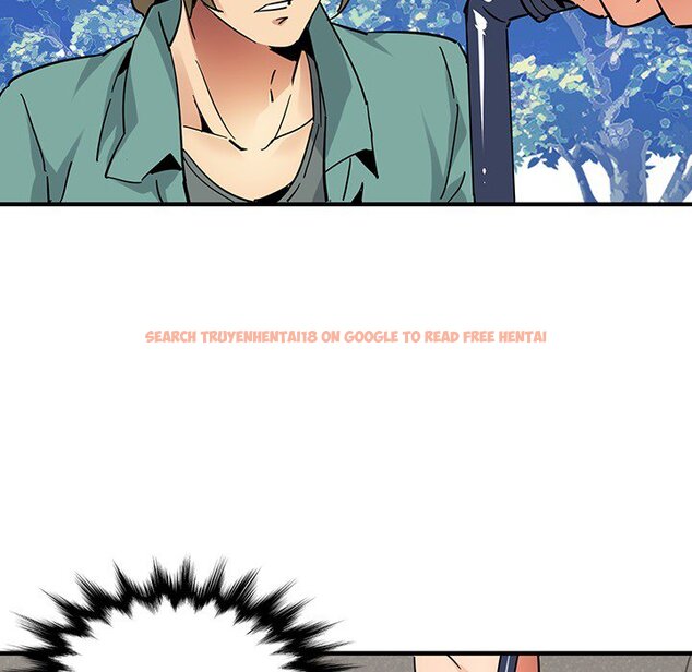 Read Hentai Image 118 194 in comic Dog On Patrol - Chapter 52 - www.hentaitnt.net