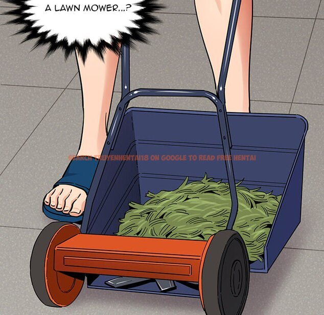 Read Hentai Image 119 194 in comic Dog On Patrol - Chapter 52 - www.hentaitnt.net
