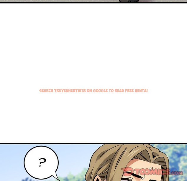 Read Hentai Image 120 194 in comic Dog On Patrol - Chapter 52 - www.hentaitnt.net