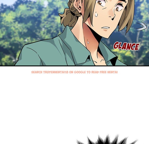 Read Hentai Image 121 194 in comic Dog On Patrol - Chapter 52 - www.hentaitnt.net