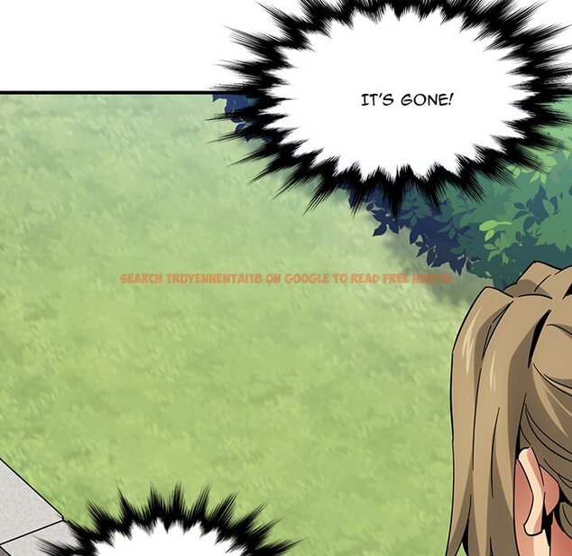 Read Hentai Image 122 194 in comic Dog On Patrol - Chapter 52 - www.hentaitnt.net