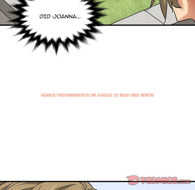 Read Hentai Image 123 194 in comic Dog On Patrol - Chapter 52 - www.hentaitnt.net