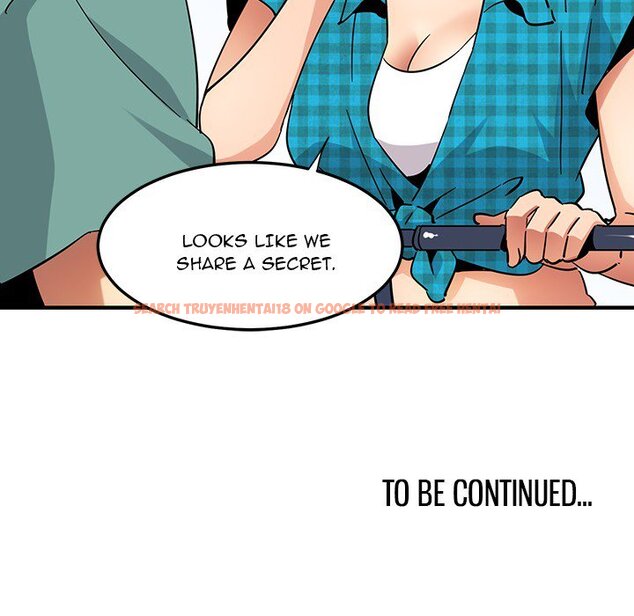Read Hentai Image 125 198 in comic Dog On Patrol - Chapter 52 - www.hentaitnt.net