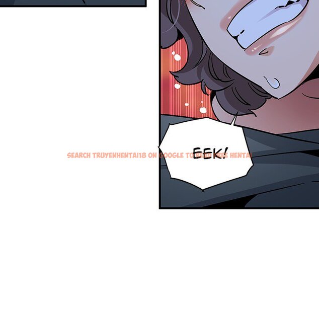 Read Hentai Image 13 188 in comic Dog On Patrol - Chapter 52 - www.hentaitnt.net