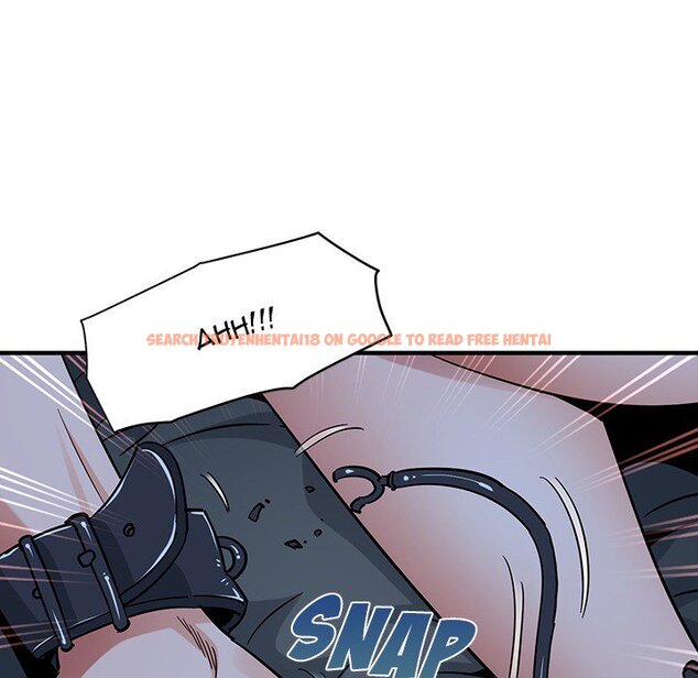 Read Hentai Image 14 188 in comic Dog On Patrol - Chapter 52 - www.hentaitnt.net