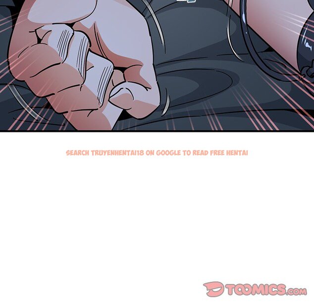 Read Hentai Image 15 188 in comic Dog On Patrol - Chapter 52 - www.hentaitnt.net