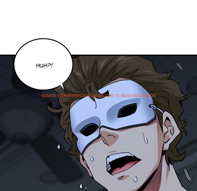 Read Hentai Image 16 188 in comic Dog On Patrol - Chapter 52 - www.hentaitnt.net