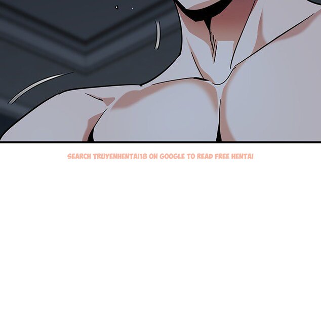 Read Hentai Image 17 188 in comic Dog On Patrol - Chapter 52 - www.hentaitnt.net