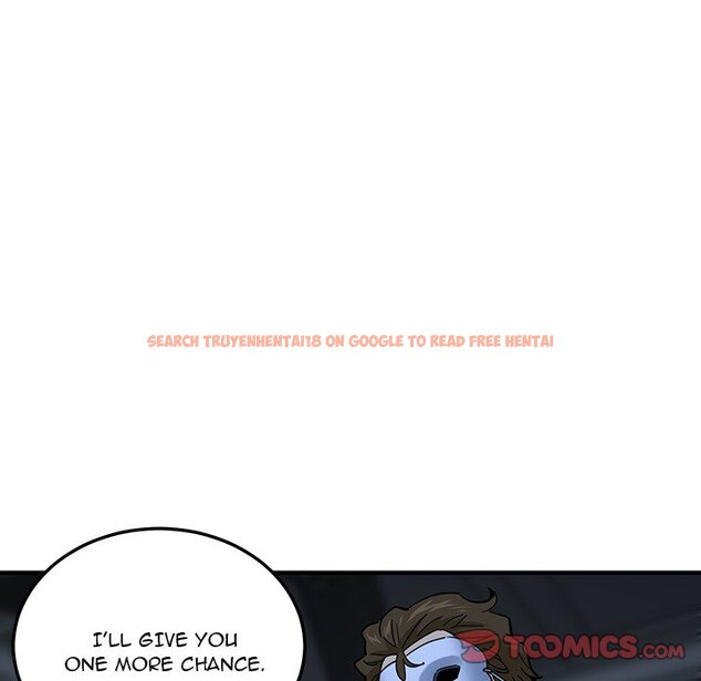 Read Hentai Image 24 193 in comic Dog On Patrol - Chapter 52 - www.hentaitnt.net