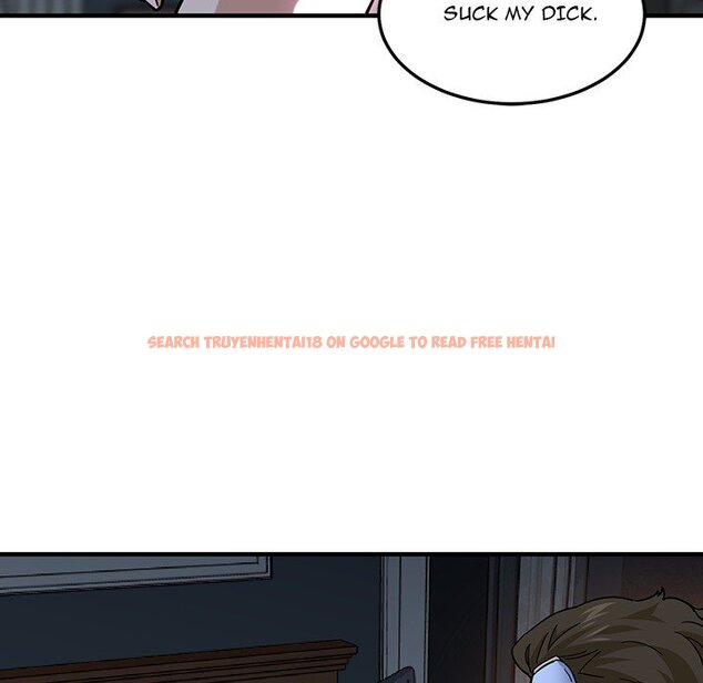 Read Hentai Image 26 193 in comic Dog On Patrol - Chapter 52 - www.hentaitnt.net
