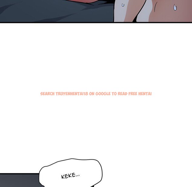 Read Hentai Image 28 193 in comic Dog On Patrol - Chapter 52 - www.hentaitnt.net