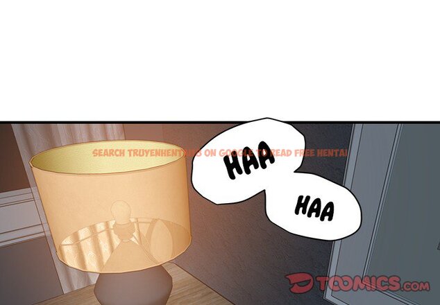 Read Hentai Image 3 188 in comic Dog On Patrol - Chapter 52 - www.hentaitnt.net