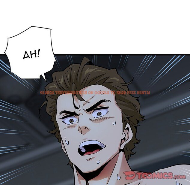 Read Hentai Image 33 193 in comic Dog On Patrol - Chapter 52 - www.hentaitnt.net