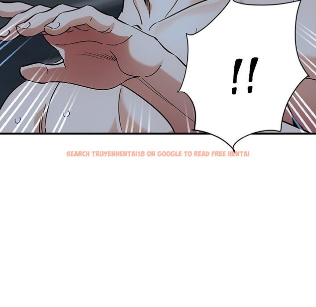 Read Hentai Image 34 193 in comic Dog On Patrol - Chapter 52 - www.hentaitnt.net