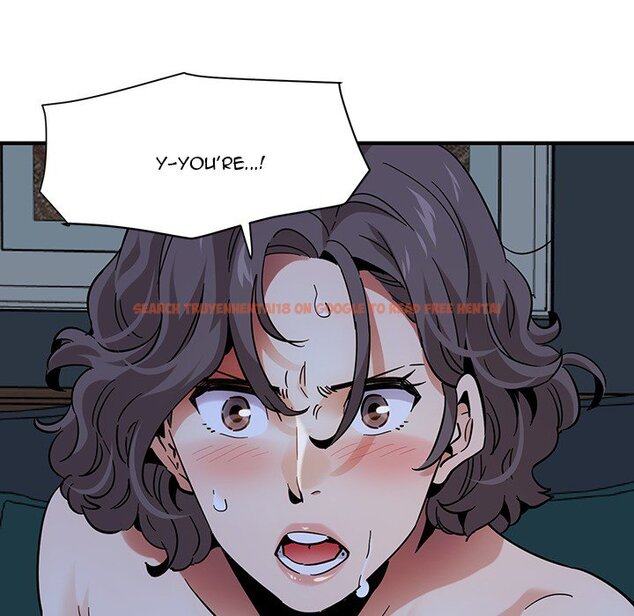 Read Hentai Image 35 193 in comic Dog On Patrol - Chapter 52 - www.hentaitnt.net