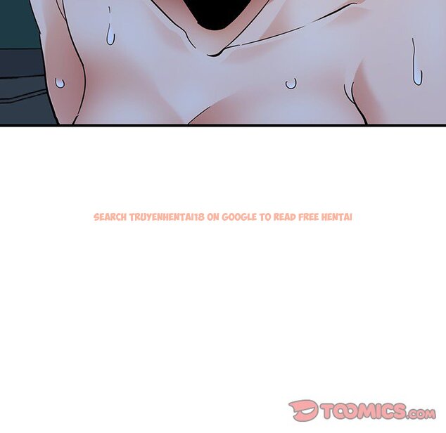 Read Hentai Image 36 193 in comic Dog On Patrol - Chapter 52 - www.hentaitnt.net