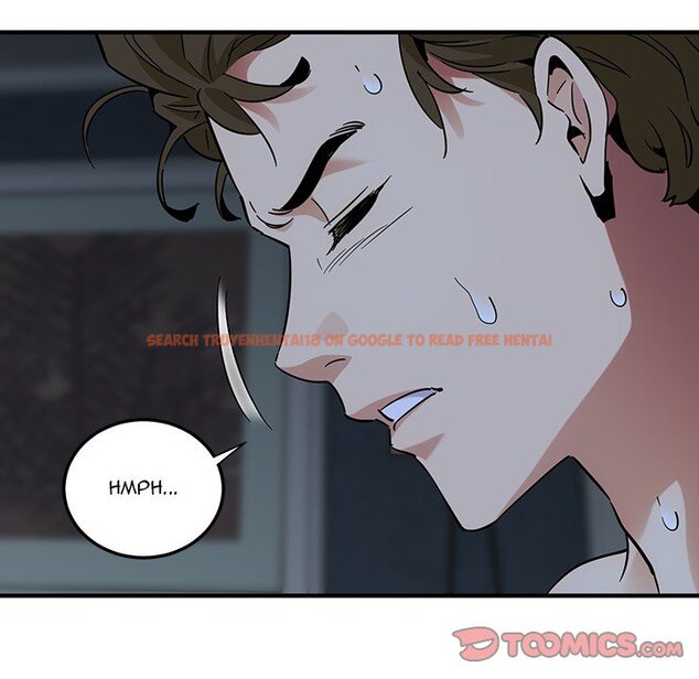 Read Hentai Image 39 193 in comic Dog On Patrol - Chapter 52 - www.hentaitnt.net