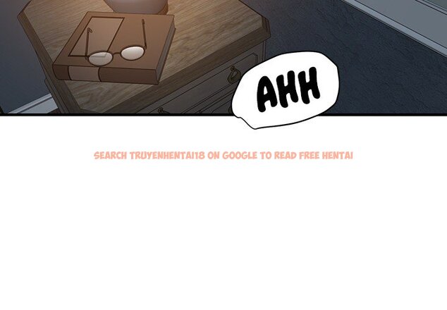 Read Hentai Image 4 188 in comic Dog On Patrol - Chapter 52 - www.hentaitnt.net