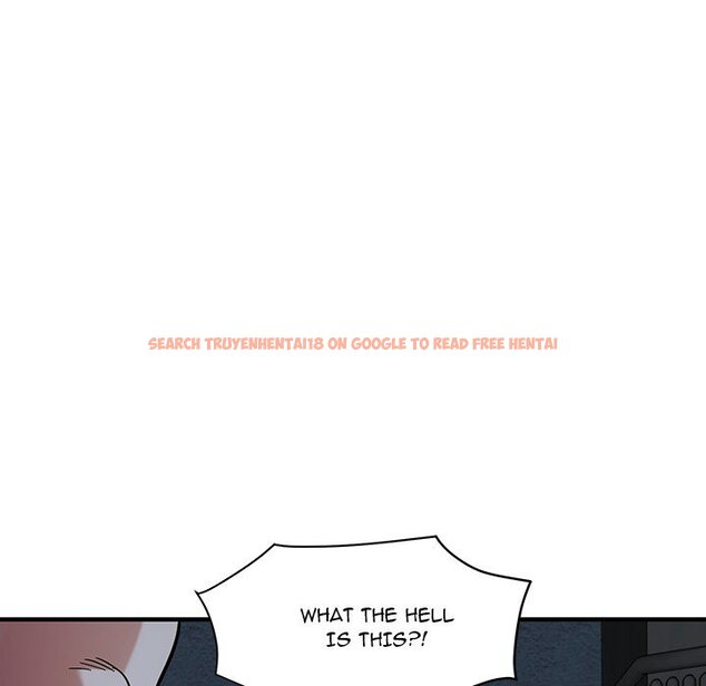 Read Hentai Image 40 193 in comic Dog On Patrol - Chapter 52 - www.hentaitnt.net