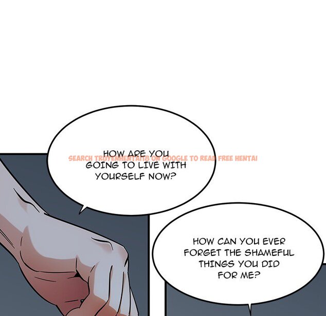 Read Hentai Image 44 193 in comic Dog On Patrol - Chapter 52 - www.hentaitnt.net