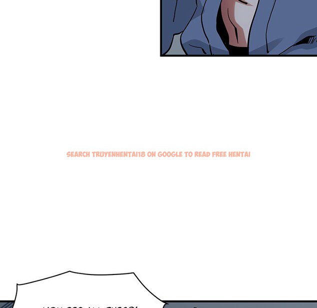 Read Hentai Image 46 193 in comic Dog On Patrol - Chapter 52 - www.hentaitnt.net