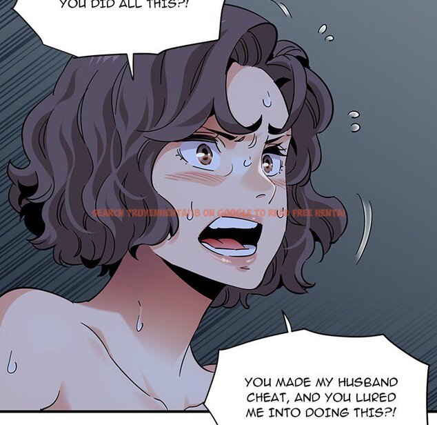 Read Hentai Image 47 193 in comic Dog On Patrol - Chapter 52 - www.hentaitnt.net