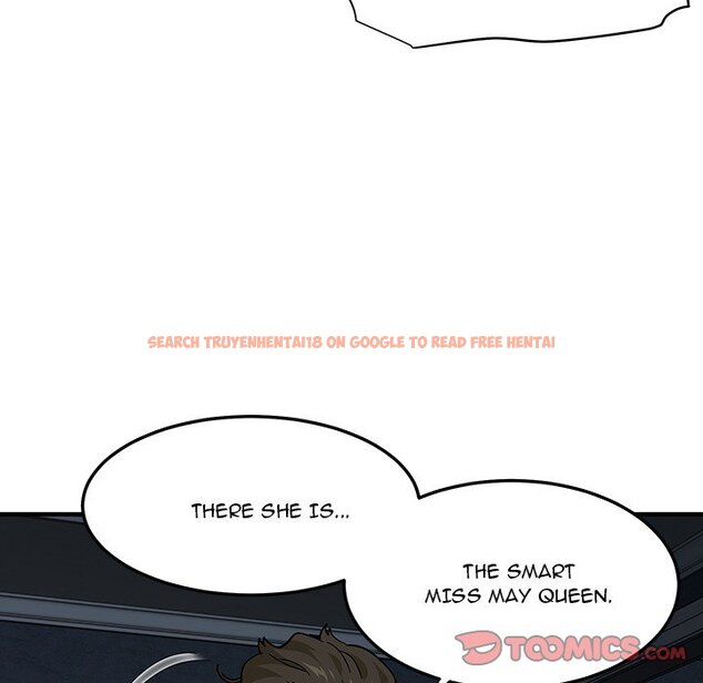 Read Hentai Image 48 193 in comic Dog On Patrol - Chapter 52 - www.hentaitnt.net