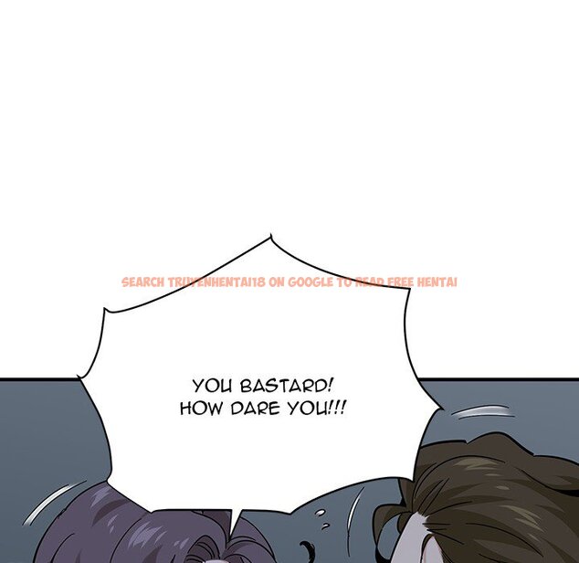 Read Hentai Image 50 193 in comic Dog On Patrol - Chapter 52 - www.hentaitnt.net