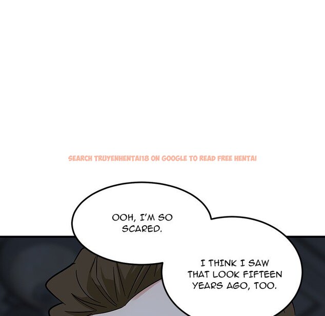 Read Hentai Image 52 193 in comic Dog On Patrol - Chapter 52 - www.hentaitnt.net