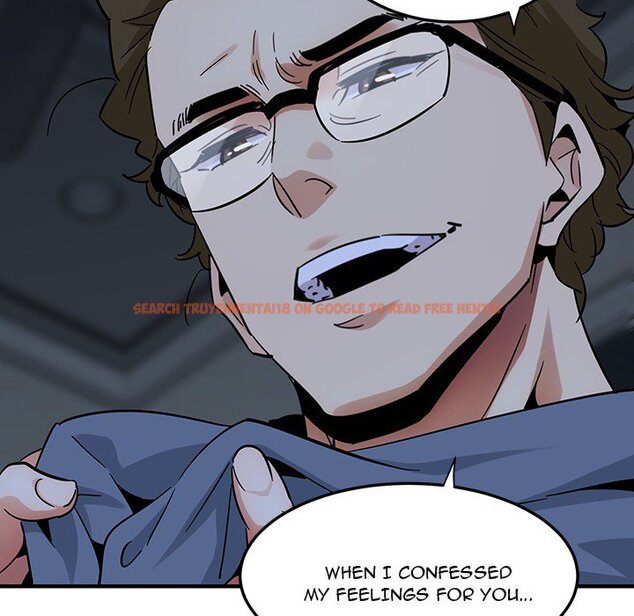 Read Hentai Image 53 193 in comic Dog On Patrol - Chapter 52 - www.hentaitnt.net