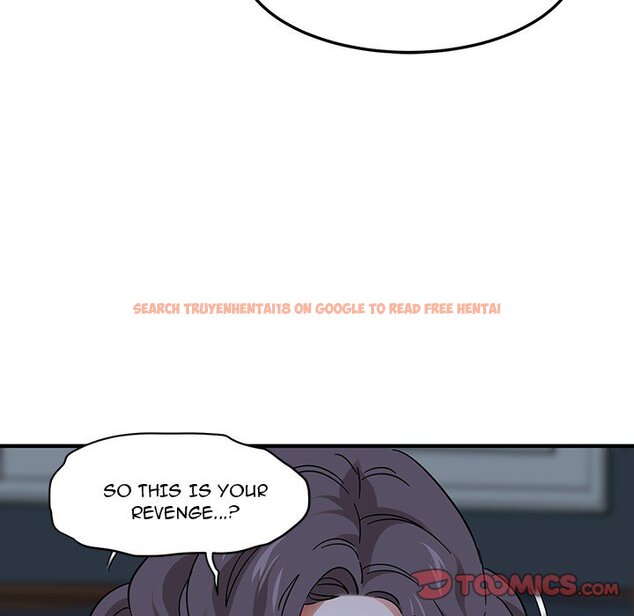 Read Hentai Image 54 193 in comic Dog On Patrol - Chapter 52 - www.hentaitnt.net