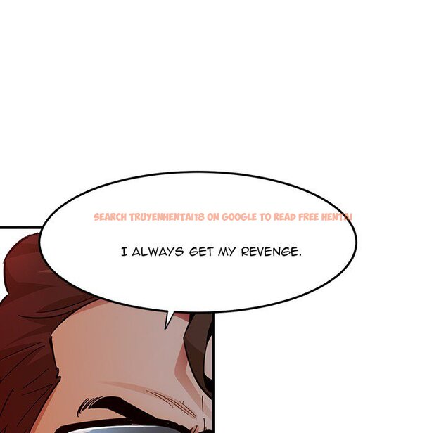 Read Hentai Image 56 193 in comic Dog On Patrol - Chapter 52 - www.hentaitnt.net