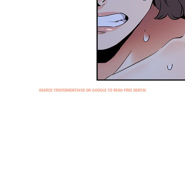 Read Hentai Image 58 193 in comic Dog On Patrol - Chapter 52 - www.hentaitnt.net