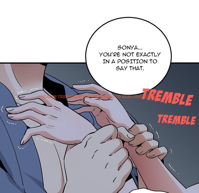 Read Hentai Image 59 193 in comic Dog On Patrol - Chapter 52 - www.hentaitnt.net