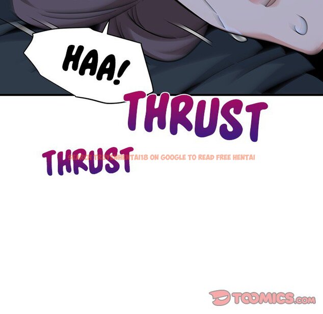 Read Hentai Image 6 188 in comic Dog On Patrol - Chapter 52 - www.hentaitnt.net