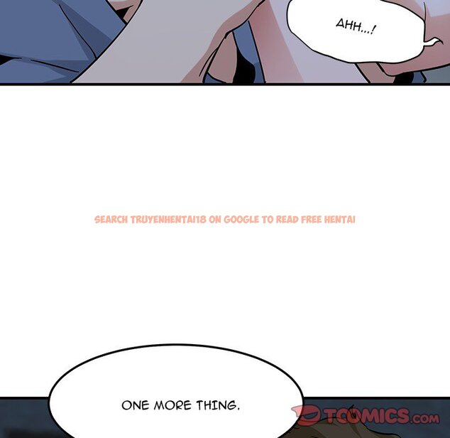 Read Hentai Image 60 193 in comic Dog On Patrol - Chapter 52 - www.hentaitnt.net
