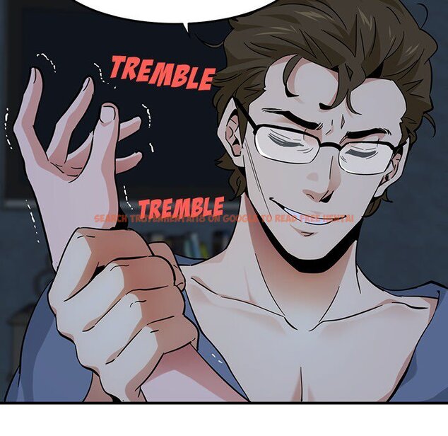 Read Hentai Image 61 193 in comic Dog On Patrol - Chapter 52 - www.hentaitnt.net