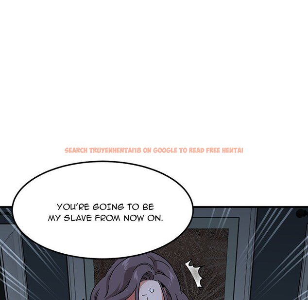 Read Hentai Image 62 193 in comic Dog On Patrol - Chapter 52 - www.hentaitnt.net