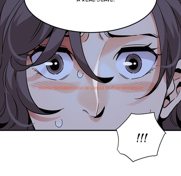 Read Hentai Image 65 193 in comic Dog On Patrol - Chapter 52 - www.hentaitnt.net
