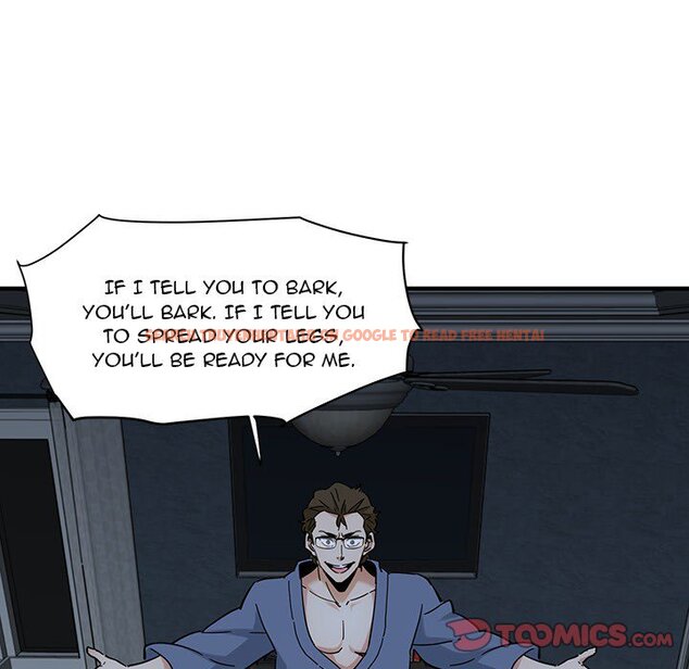 Read Hentai Image 66 193 in comic Dog On Patrol - Chapter 52 - www.hentaitnt.net