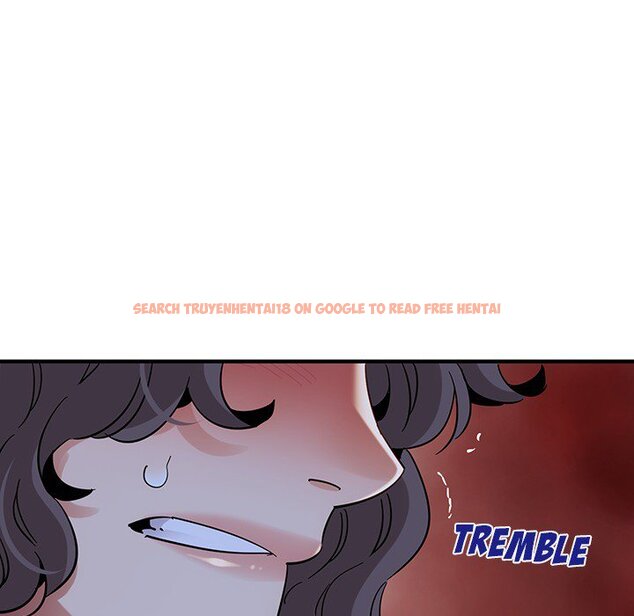 Read Hentai Image 68 193 in comic Dog On Patrol - Chapter 52 - www.hentaitnt.net