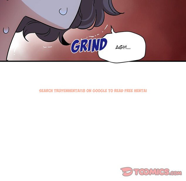 Read Hentai Image 69 193 in comic Dog On Patrol - Chapter 52 - www.hentaitnt.net
